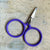 Putford Scissors Kelmscott Designs