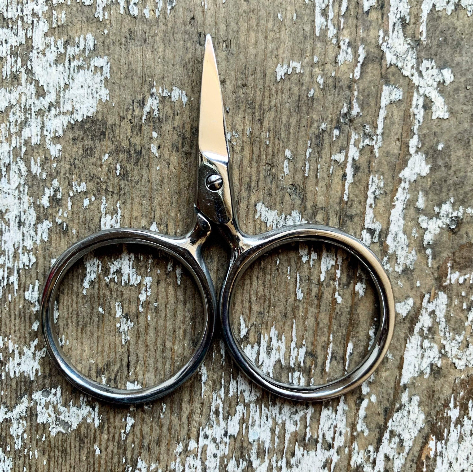 Putford Scissors Kelmscott Designs