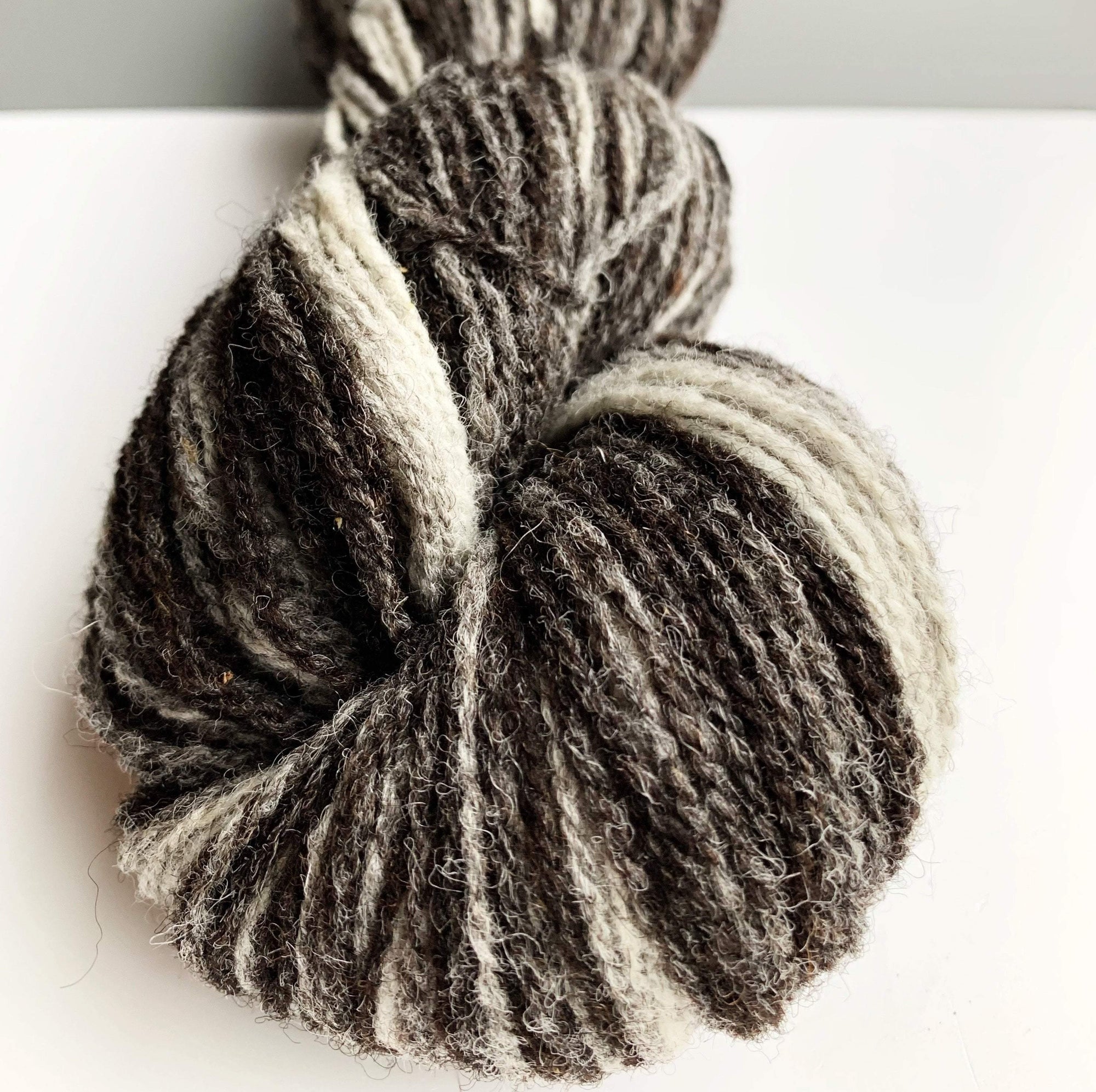 Reothart DK Uist Wool