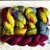 Reverberate Westknits Shawl Kit Artyarns