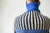 Royally Striped Cardigan Pattern Westknits