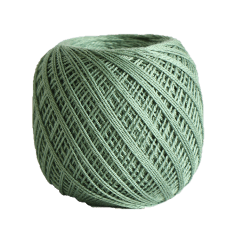 Sashiko Thread Fine - Olympus Cotton 80m Olympus