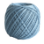 Sashiko Thread Fine - Olympus Cotton 80m Olympus