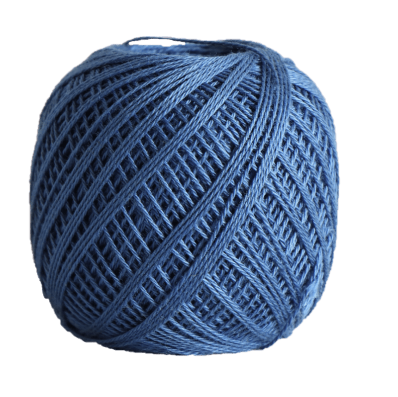 Sashiko Thread Fine - Olympus Cotton 80m Olympus