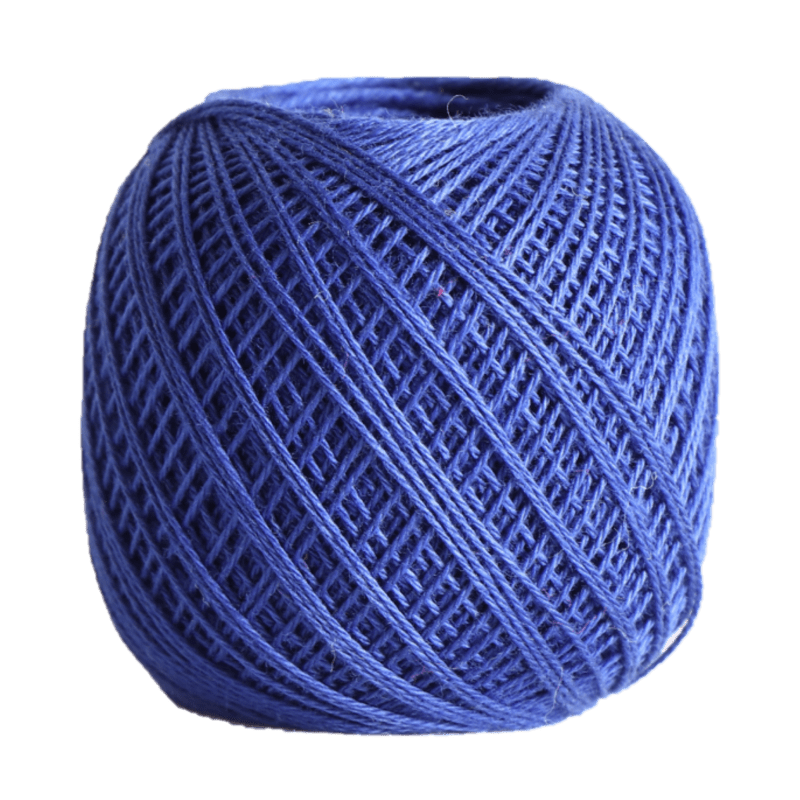 Sashiko Thread Fine - Olympus Cotton 80m Olympus