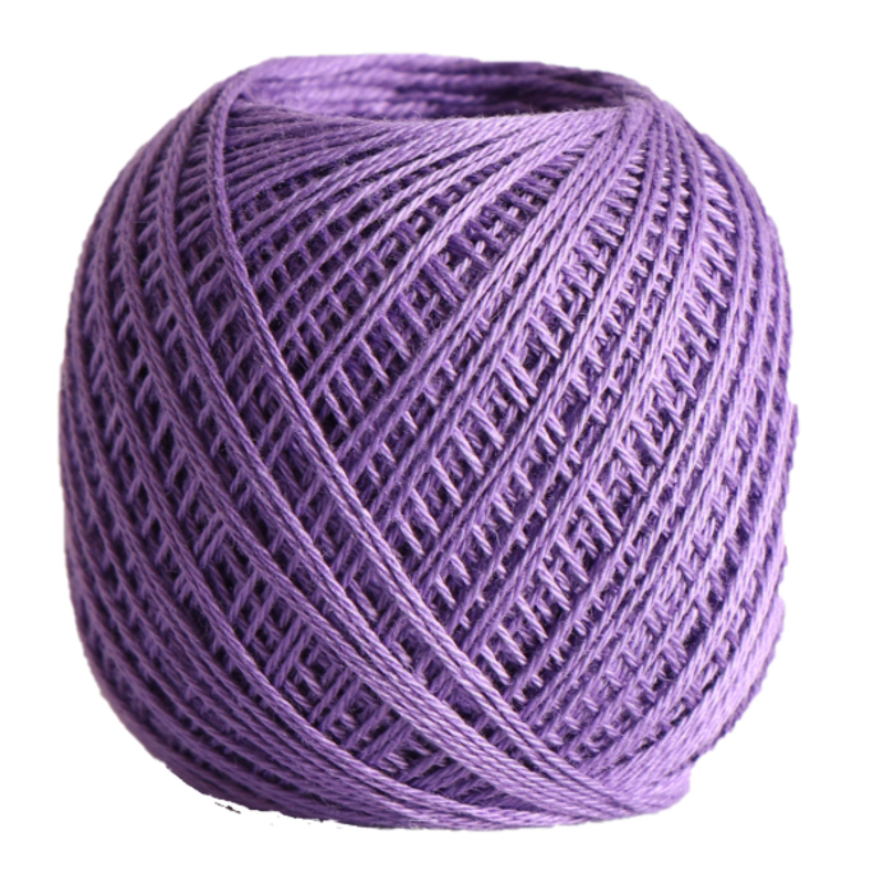 Sashiko Thread Fine - Olympus Cotton 80m Olympus