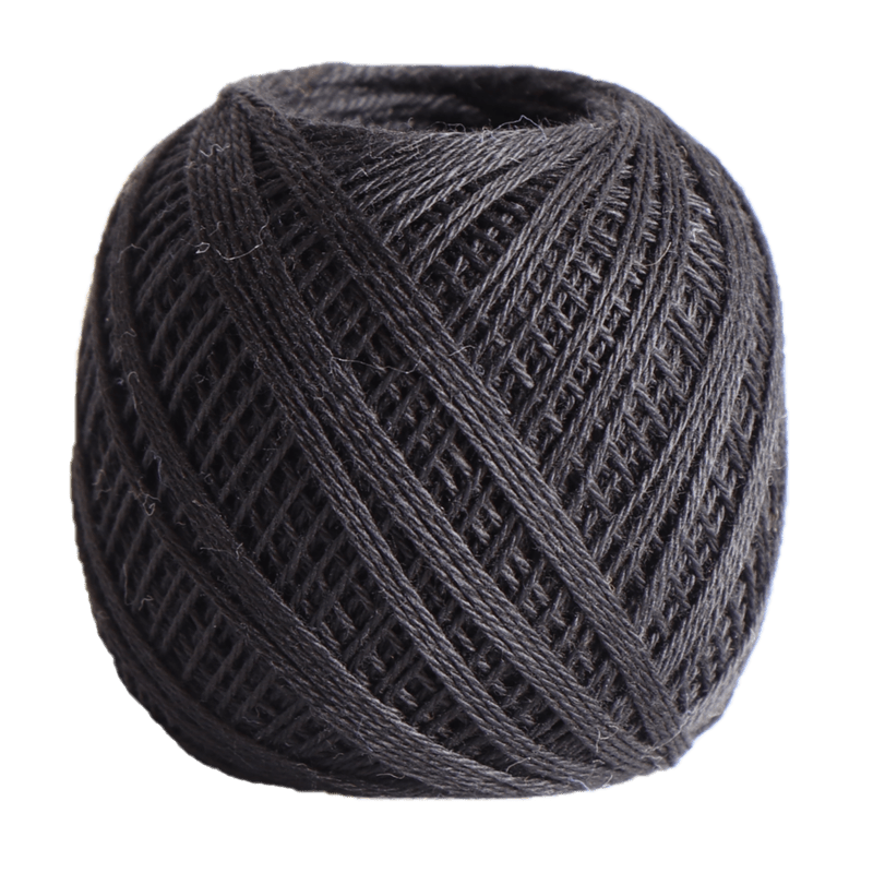 Sashiko Thread Fine - Olympus Cotton 80m Olympus