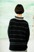 Selenite Sweater Pattern Biches & Bûches