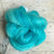 Silk Mohair by Artyarns Artyarns