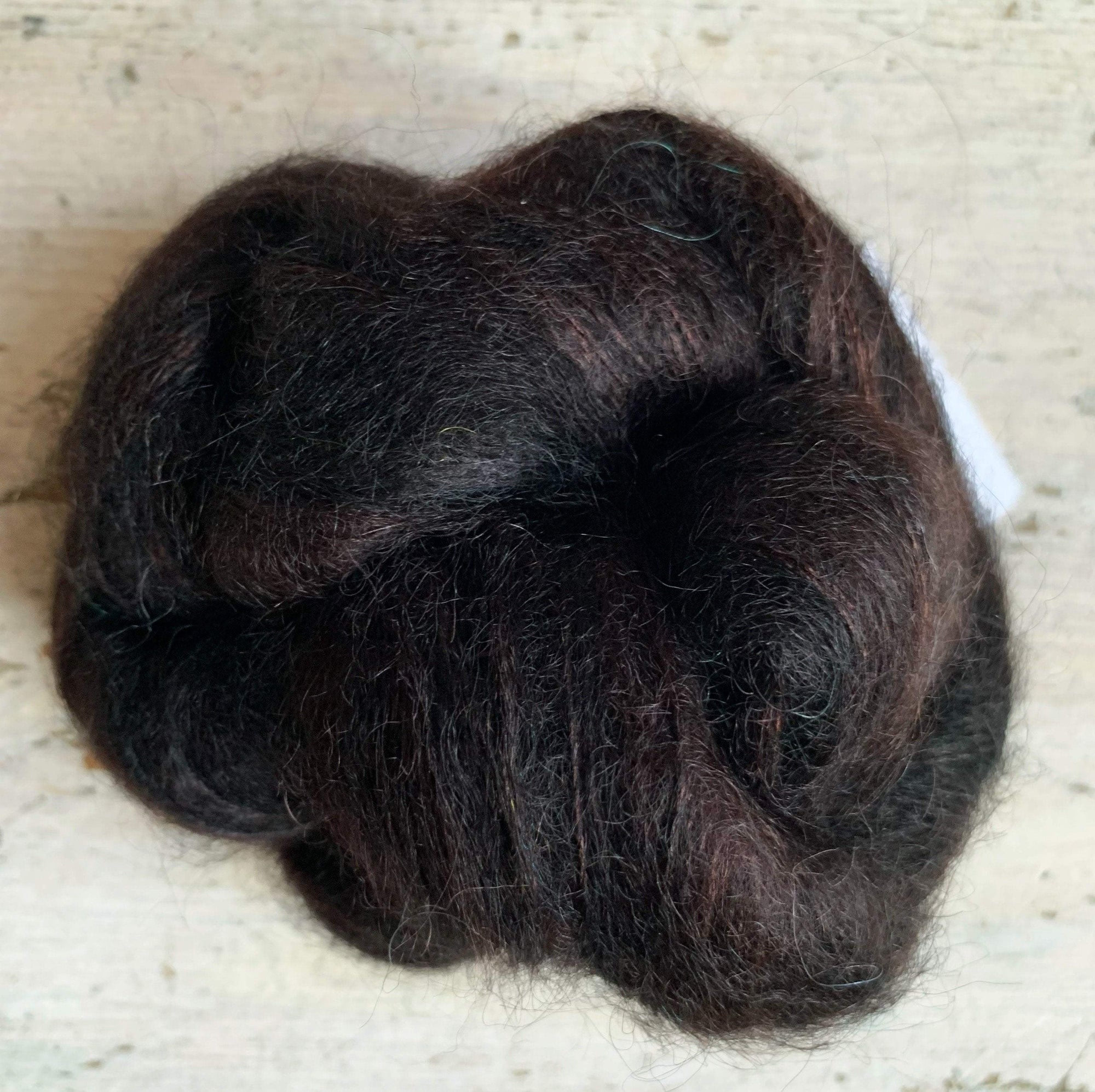 Silk Mohair by Artyarns Artyarns