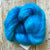 Silk Mohair by Artyarns Artyarns