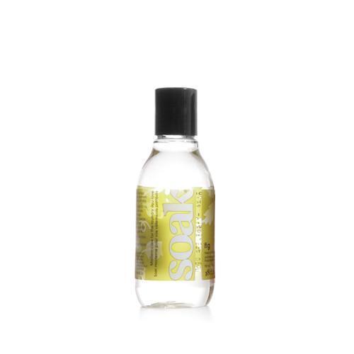 Soak Wash FIG, Travel Size 90ml Soak