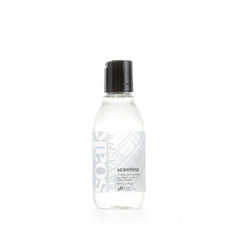 Soak Wash Travel Size