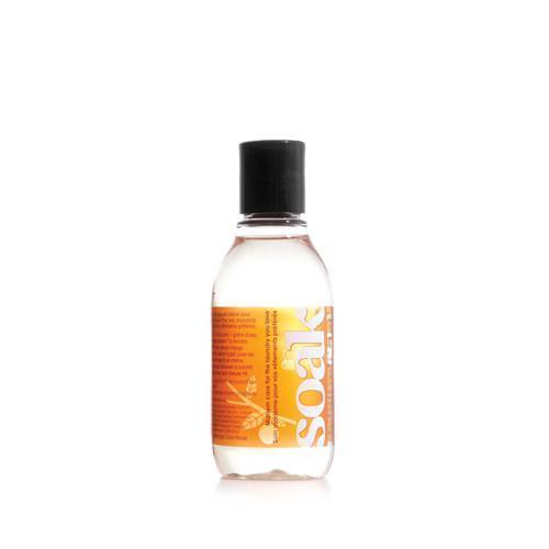 Soak Wash YUZU, Travel Size 90ml Soak