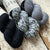 The Croft Shetland DK West Yorkshire Spinners