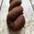 The Croft Shetland DK West Yorkshire Spinners