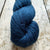 The Croft Shetland DK West Yorkshire Spinners