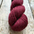 The Croft Shetland DK West Yorkshire Spinners