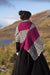 The West Highland Way - Kate Davies Kate Davies Designs