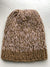 Tweedie Hat Pattern by Clinton Hill Cashmere Clinton Hill Cashmere