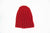 Uncle Johns Beanie Pattern by Clinton Hill Cashmere Clinton Hill Cashmere